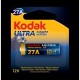 Kodak 27А-1BL  (10/60/240)